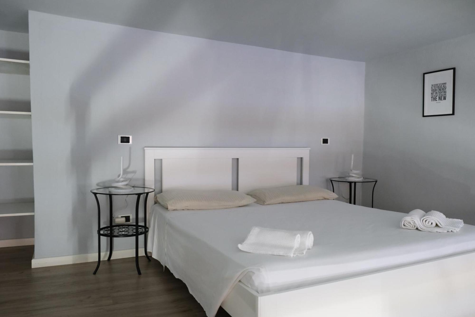 Carega City Center Apartment Βερόνα Εξωτερικό φωτογραφία