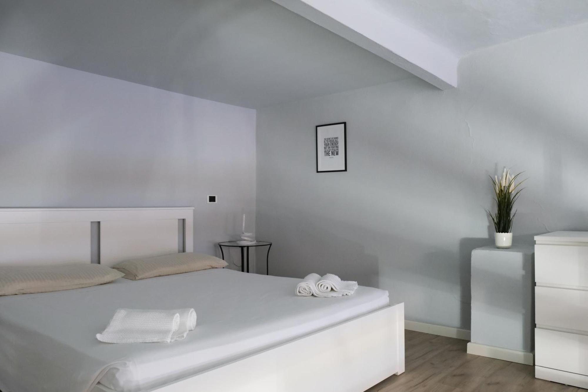 Carega City Center Apartment Βερόνα Εξωτερικό φωτογραφία