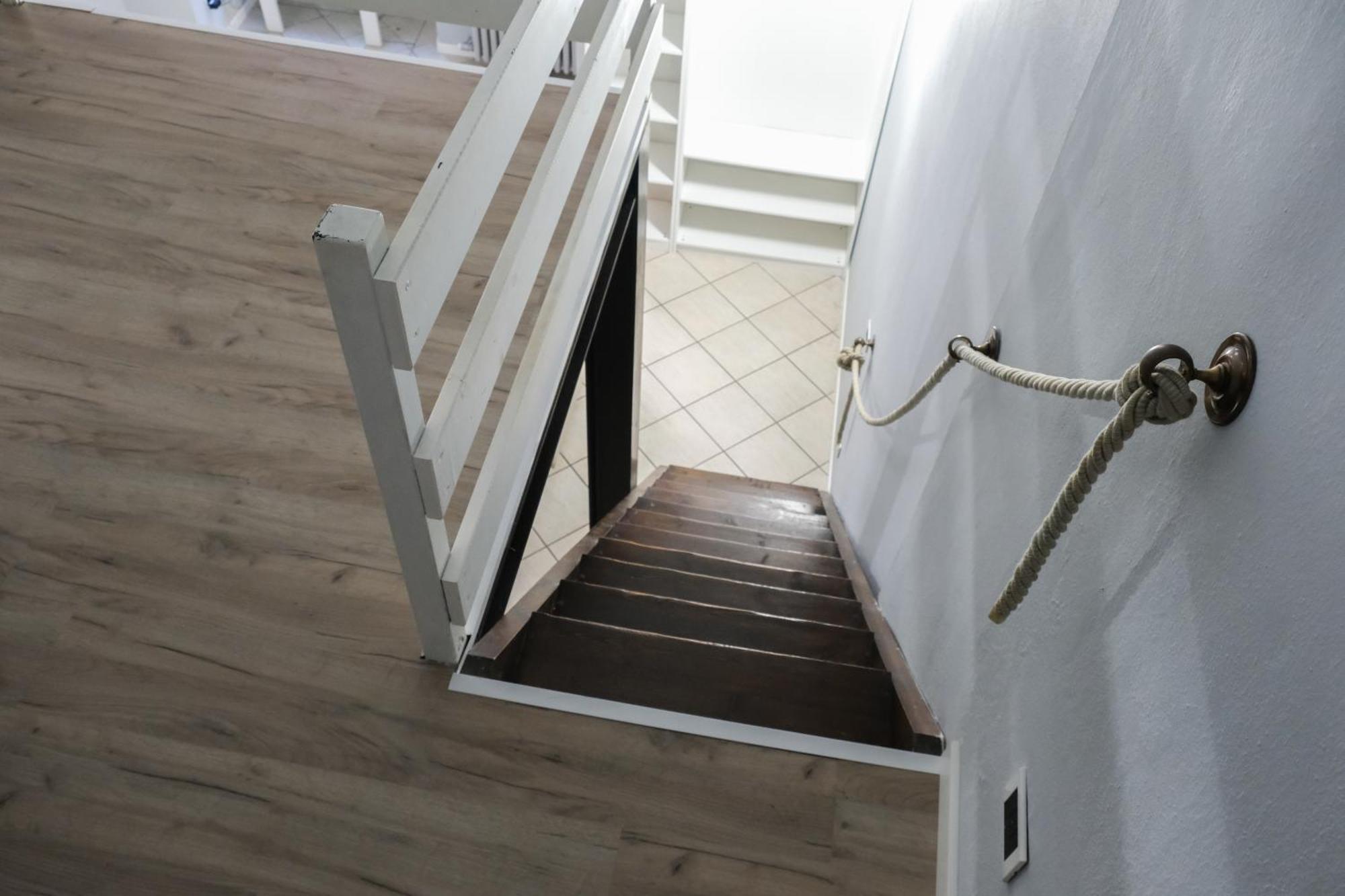 Carega City Center Apartment Βερόνα Εξωτερικό φωτογραφία