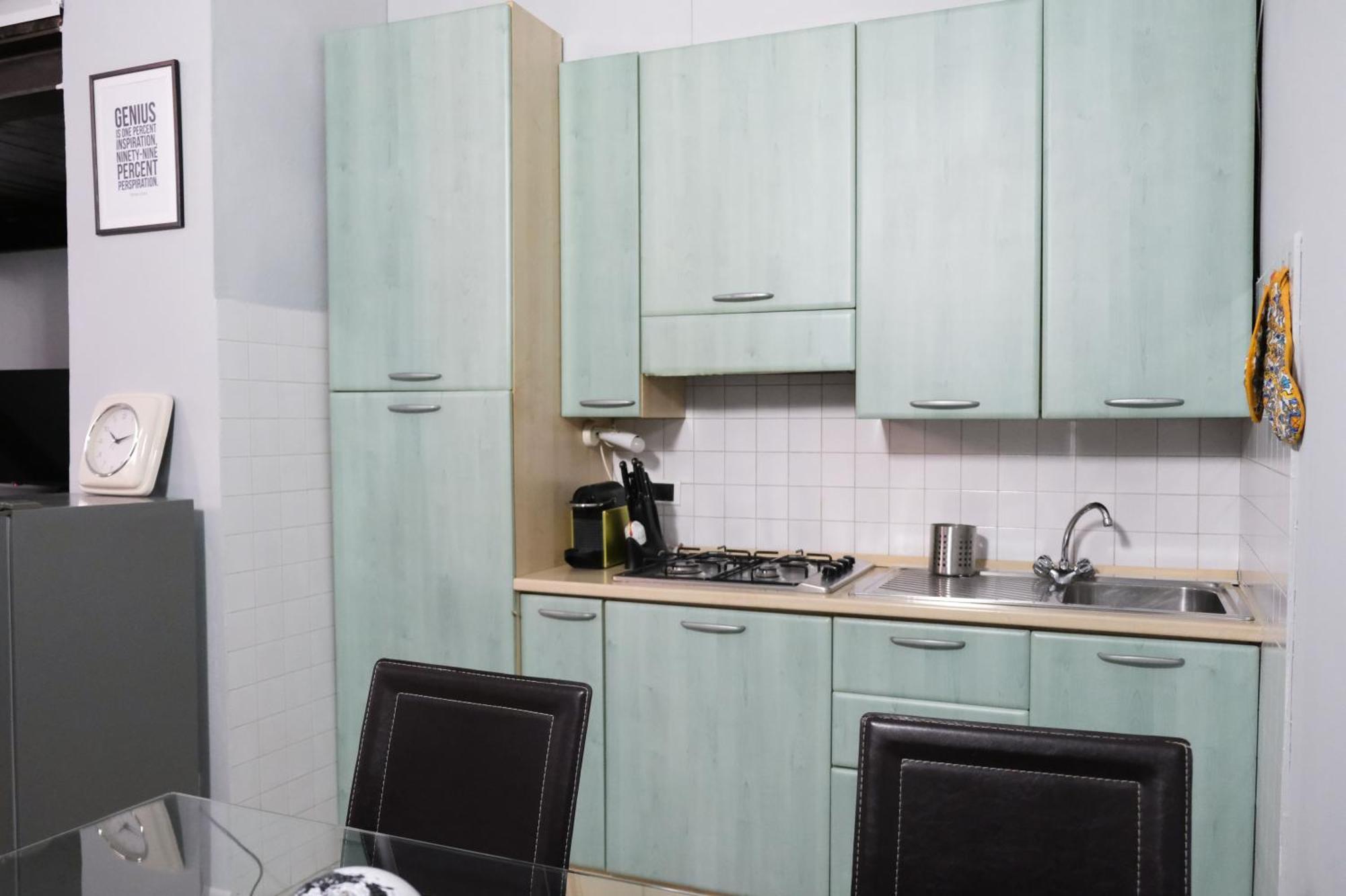 Carega City Center Apartment Βερόνα Εξωτερικό φωτογραφία
