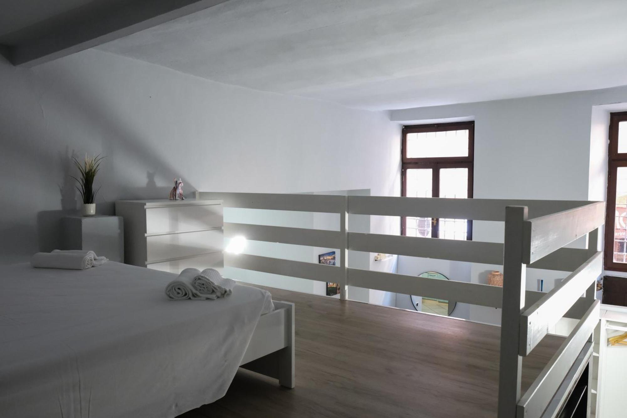 Carega City Center Apartment Βερόνα Εξωτερικό φωτογραφία