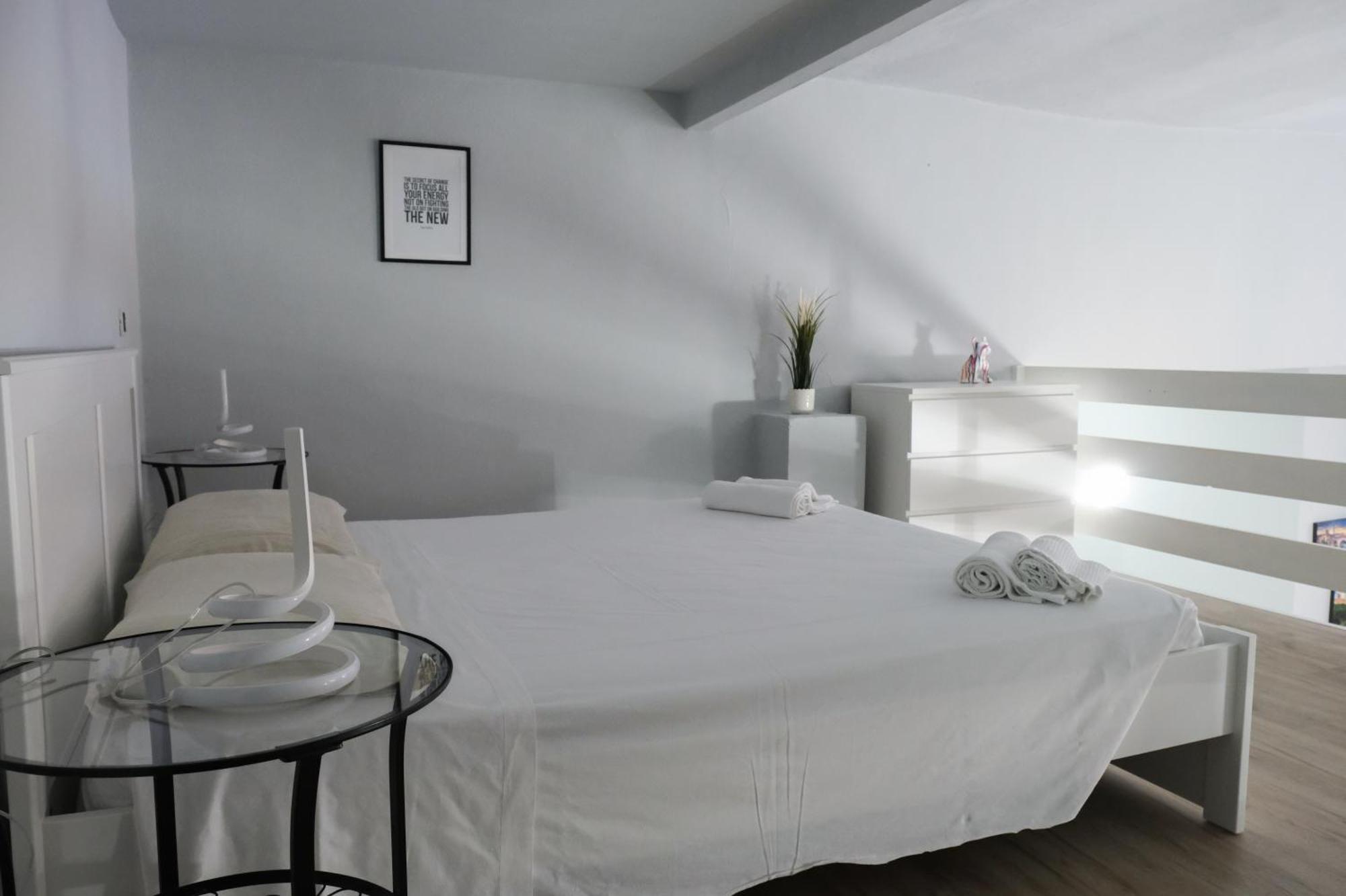 Carega City Center Apartment Βερόνα Εξωτερικό φωτογραφία