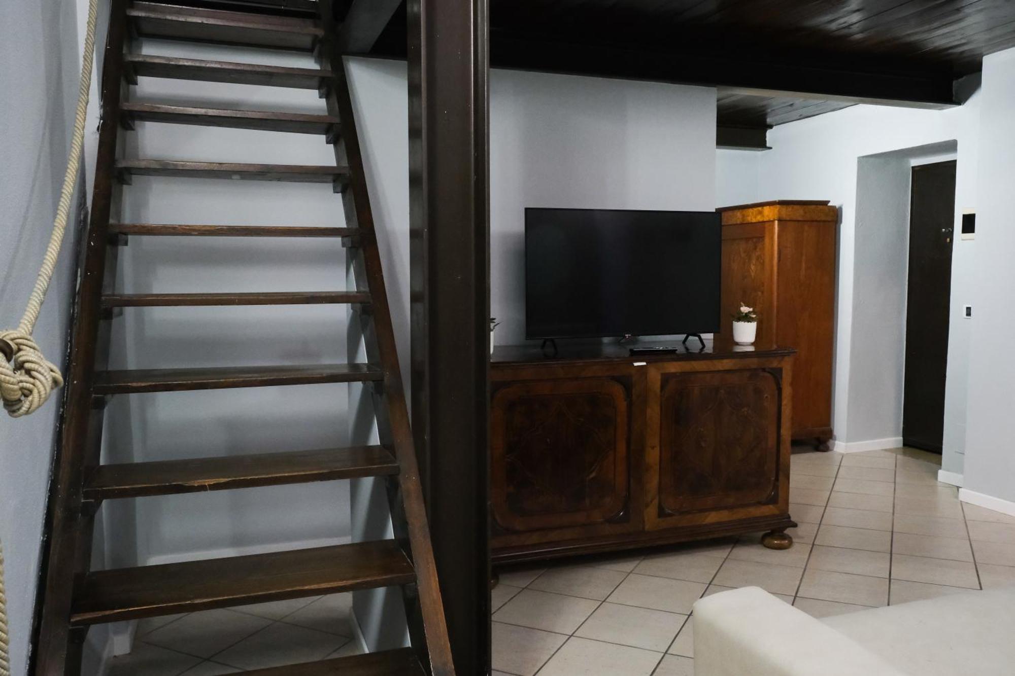 Carega City Center Apartment Βερόνα Εξωτερικό φωτογραφία